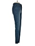 Uniqlo Blue Jeans Size 24 waist - photo 4