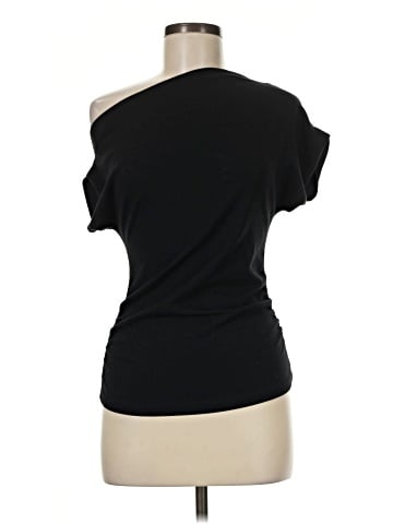 MNG Short Sleeve Top (view 1)
