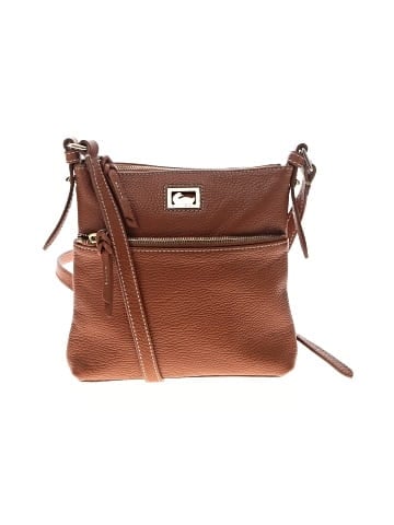 Dooney & Bourke Crossbody Bag (view 1)