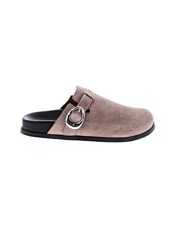 Bernardo Mule/Clog (view 1)