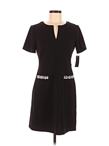 Tommy Hilfiger Casual Dress (view 1)