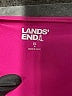 Lands' End Pink Active T-Shirt Size 18 - photo 7