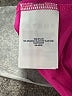 Lands' End Pink Active T-Shirt Size 18 - photo 8