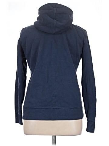 The North Face Pullover Hoodie (view 2)