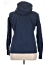 The North Face Blue Pullover Hoodie Size XL - photo 2