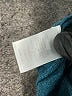 Talbots 100% Merino Wool Teal Cardigan Size P (petite) - photo 8