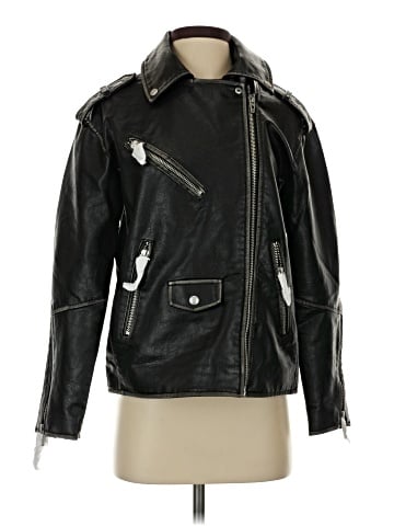 Blank NYC Jacket (view 1)