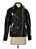 Blank NYC Black Jacket Size XS - photo 1