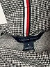 Tommy Hilfiger Gray Dress Pants Size M - photo 4