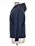 The North Face Blue Pullover Hoodie Size XL - photo 5