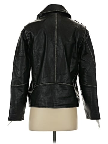 Blank NYC Jacket (view 2)