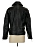 Blank NYC Black Jacket Size XS - photo 2