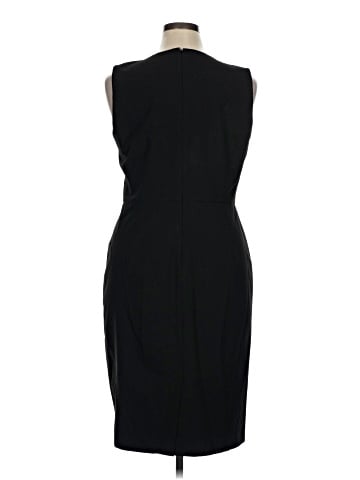 Ann Taylor Cocktail Dress (view 2)