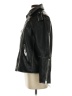 Blank NYC Black Jacket Size XS - photo 5