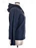 The North Face Blue Pullover Hoodie Size XL - photo 4