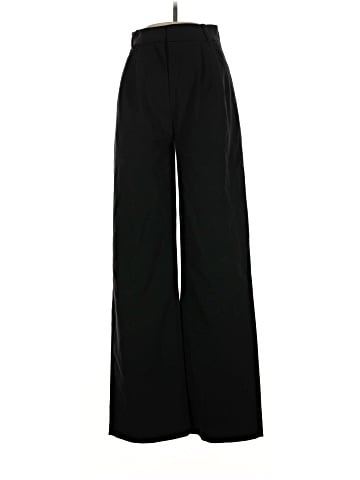 Abercrombie & Fitch Dress Pants (view 1)
