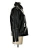 Blank NYC Black Jacket Size XS - photo 4