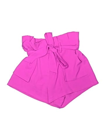 TCEC Shorts (view 1)