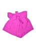 TCEC Pink Shorts Size M - photo 1