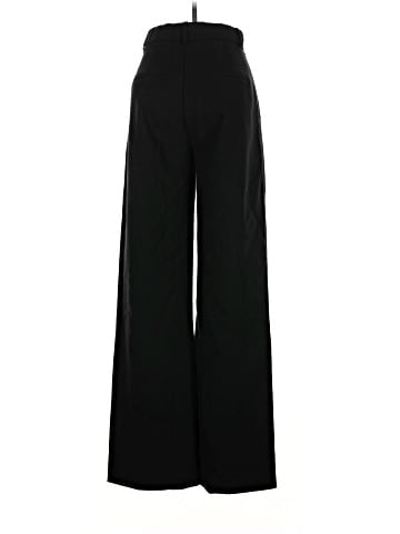 Abercrombie & Fitch Dress Pants (view 2)
