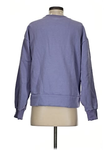 Athleta Sweatshirt (view 2)