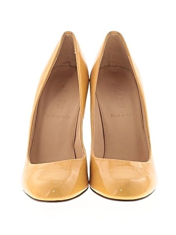 J.Crew Heels (view 2)