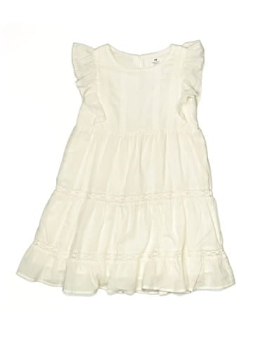 H&M Dress (view 1)