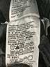 Levi's Black Casual Pants Size 27 waist - photo 8