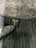 Volcom 100% Cotton Black Cocktail Dress Size M - photo 7