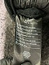 Volcom 100% Cotton Black Cocktail Dress Size M - photo 8