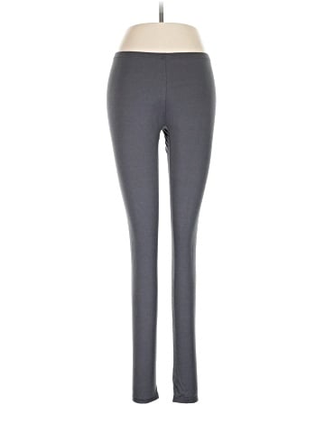 HEATTECH Active Pants (view 1)