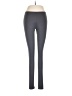 HEATTECH Gray Active Pants Size M - photo 1