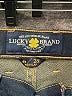 Lucky Brand Blue Jeans Size 6 - photo 7
