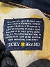 Lucky Brand Blue Jeans Size 6 - photo 8