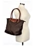 Longchamp Brown Tote One size - photo 2