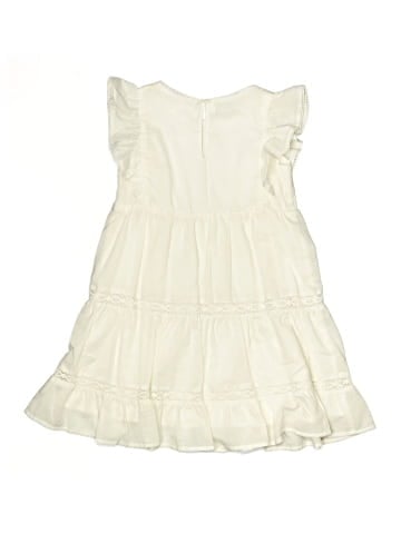 H&M Dress (view 2)