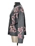 Maeve Paisley Gray Pullover Sweater Size L - photo 5