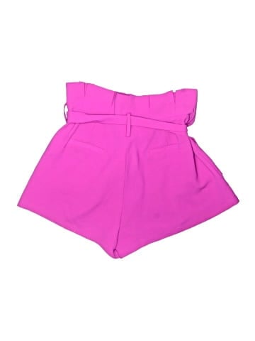 TCEC Shorts (view 2)