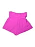 TCEC Pink Shorts Size M - photo 2