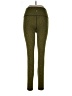 Lululemon Athletica Green Active Pants Size 12 - photo 2