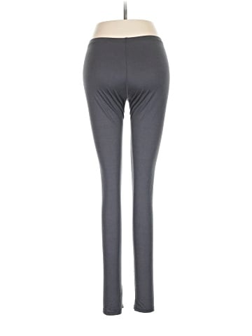 HEATTECH Active Pants (view 2)