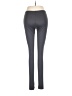 HEATTECH Gray Active Pants Size M - photo 2