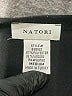 Natori Black Long Sleeve T-Shirt Size M - photo 7
