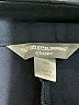 Cj Banks Blue Active Pants Size 18 - photo 4