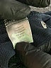 Cj Banks Blue Active Pants Size 18 - photo 5