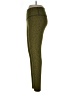 Lululemon Athletica Green Active Pants Size 12 - photo 5