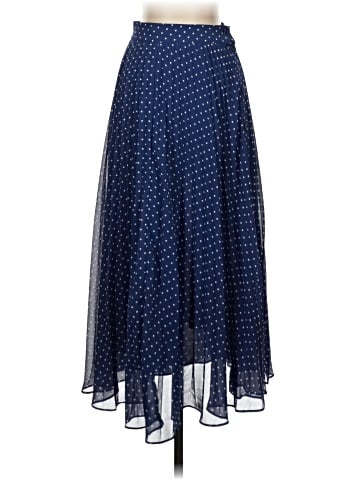 Paris Atelier & Other Stories Casual Skirt (view 1)