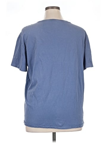 Polo by Ralph Lauren Short Sleeve T-Shirt (view 2)