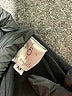 Assorted Brands Black Tank Top Size M - photo 7