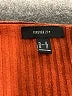 Forever 21 Plus Orange Cardigan Size 2X Plus - photo 7